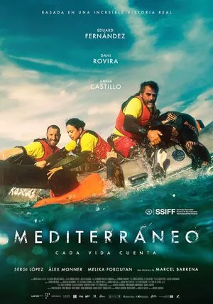 Mediterraneo: The Law of the Sea 2021 Hindi Dual Audio Mediterraneo: The Law of the Sea 2021 Hindi Dual Audio