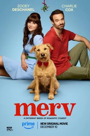 Merv 2025 Hindi Dual Audio Merv 2025 Hindi Dual Audio