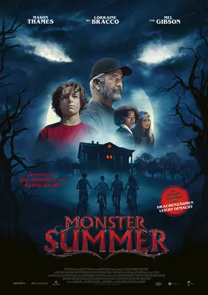 Monster Summer 2024 Hindi Dual Audio Monster Summer 2024 Hindi Dual Audio