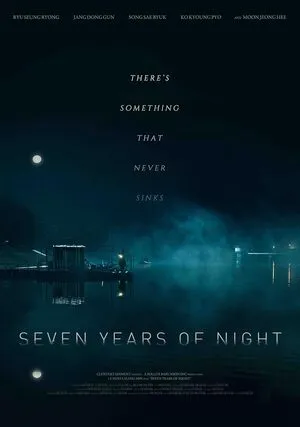 Night of 7 Years 2018 Hindi Dual Audio Night of 7 Years 2018 Hindi Dual Audio