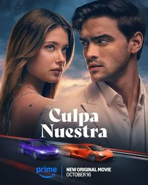 Our Fault 2025 Hindi Dual Audio Our Fault 2025 Hindi Dual Audio