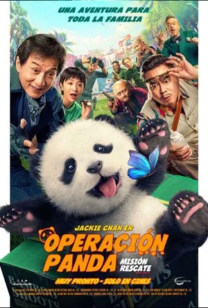 Panda Plan 2024 Hindi Dual Audio Panda Plan 2024 Hindi Dual Audio