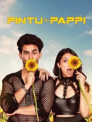 Pintu Ki Pappi 2025 Hindi Audio Pintu Ki Pappi 2025 Hindi Audio