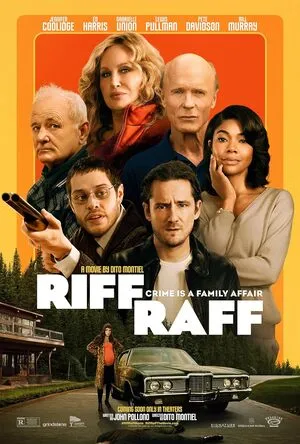 Riff Raff 2024 Hindi Dual Audio Riff Raff 2024 Hindi Dual Audio