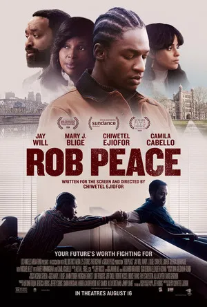 Rob Peace 2024 Hindi Dual Audio Rob Peace 2024 Hindi Dual Audio