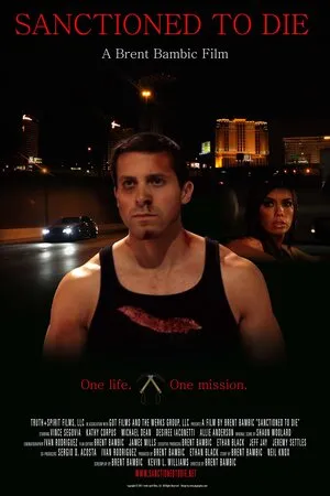 Sanctioned to Die 2011 Hindi Dual Audio Sanctioned to Die 2011 Hindi Dual Audio