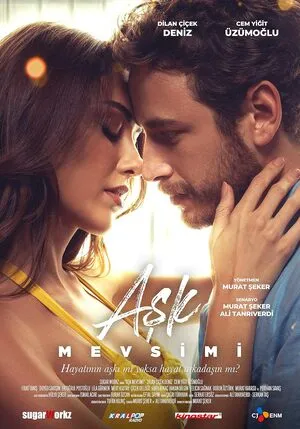 Season Of Love 2024 Hindi Dual Audio Season Of Love 2024 Hindi Dual Audio
