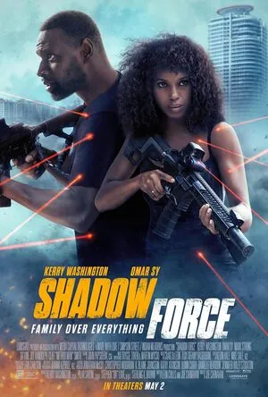 Shadow Force 2025 Hindi Dual Audio Shadow Force 2025 Hindi Dual Audio