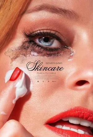 Skincare 2024 Hindi Dual Audio Skincare 2024 Hindi Dual Audio