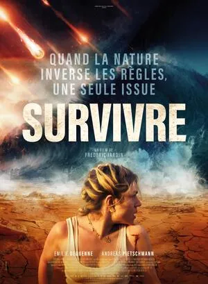 Survive 2024 Hindi Dual Audio Survive 2024 Hindi Dual Audio