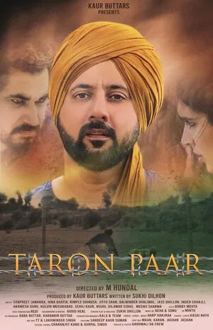 Taron Paar 2025 Punjabi Taron Paar 2025 Punjabi