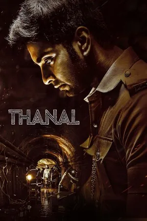 Thanal 2025 Hindi Dual Audio Thanal 2025 Hindi Dual Audio