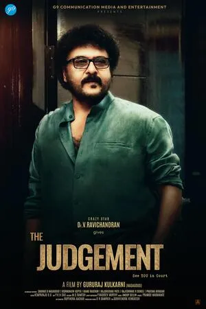 The Judgement 2024 Hindi Dual Audio The Judgement 2024 Hindi Dual Audio