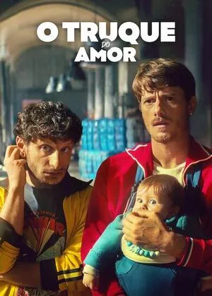 The Love Scam 2025 Hindi Dual Audio The Love Scam 2025 Hindi Dual Audio