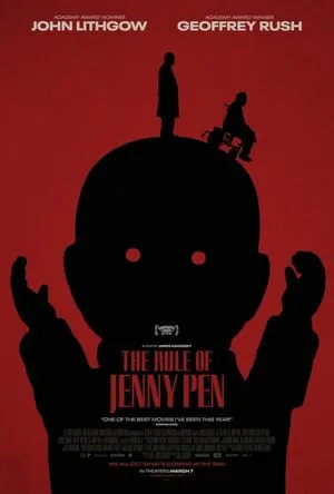 The Rule of Jenny Pen 2024 Hindi Dual Audio The Rule of Jenny Pen 2024 Hindi Dual Audio