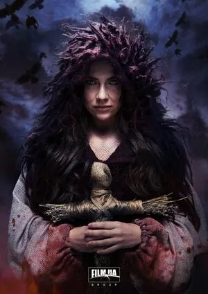 The Witch: Revenge 2024 Hindi Dual Audio The Witch: Revenge 2024 Hindi Dual Audio
