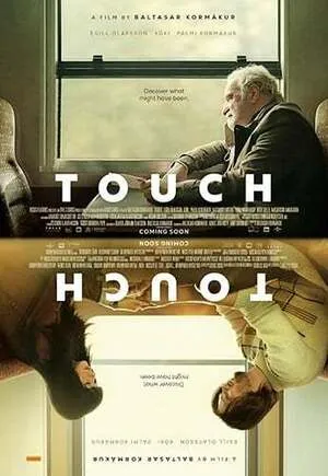 Touch 2024 Hindi Dual Audio Touch 2024 Hindi Dual Audio