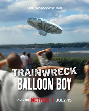 Trainwreck: The Cult of American Apparel 2025 Hindi Dual Audio Trainwreck: The Cult of American Apparel 2025 Hindi Dual Audio