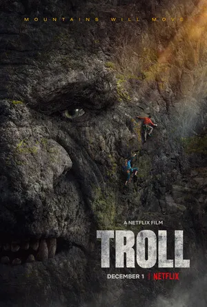 Troll 2022 Hindi Dual Audio Troll 2022 Hindi Dual Audio
