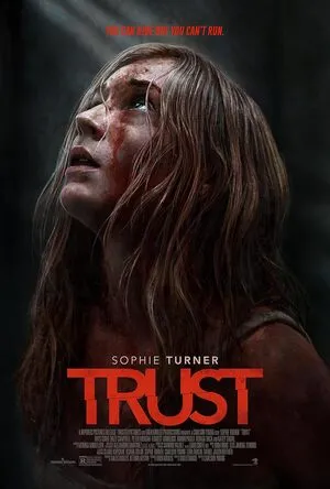 Trust 2025 Hindi Dual Audio Trust 2025 Hindi Dual Audio