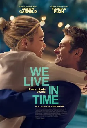 We Live in Time 2024 Hindi Dual Audio We Live in Time 2024 Hindi Dual Audio