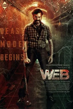 Web 2023 Hindi Dual Audio Web 2023 Hindi Dual Audio