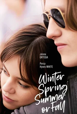 Winter Spring Summer or Fall 2024 Hindi Dual Audio Winter Spring Summer or Fall 2024 Hindi Dual Audio