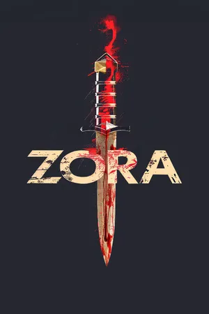 Zora 2025 Hindi Zora 2025 Hindi