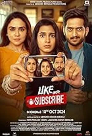 Prakarana Tanikha Hantadallide 2024 Hindi HQ Dubbed Prakarana Tanikha Hantadallide 2024 Hindi HQ Dubbed