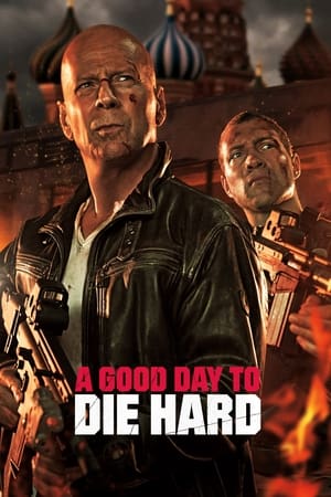 A Good Day to Die Hard (2013) 100mb Hindi Dual Audio movie Download A Good Day to Die Hard (2013) 100mb Hindi Dual Audio movie Download