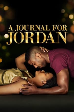 A Journal For Jordan (2021) Hindi Dual Audio – A Journal For Jordan (2021) Hindi Dual Audio –