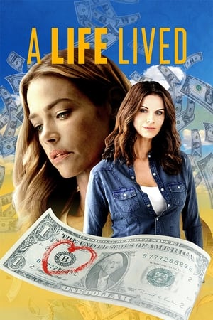 A Life Lived (2016) Hindi Dual Audio 300MB A Life Lived (2016) Hindi Dual Audio 300MB