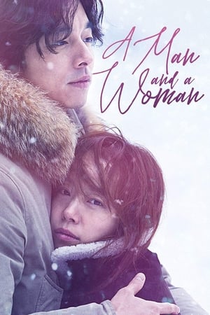A Man and A Woman (2016) Hindi Dual Audio 400MB A Man and A Woman (2016) Hindi Dual Audio 400MB
