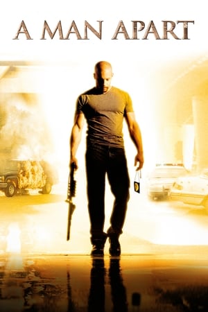 A Man Apart (2003) 100mb Hindi Dual Audio movie Download A Man Apart (2003) 100mb Hindi Dual Audio movie Download