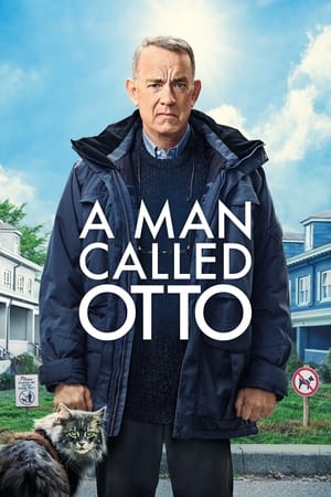 A Man Called Otto 2022 Hindi Dual Audio – A Man Called Otto 2022 Hindi Dual Audio –
