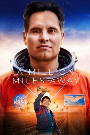 A Million Miles Away 2023 Hindi Dual Audio – A Million Miles Away 2023 Hindi Dual Audio –
