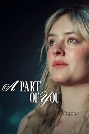 A Part of You (2024) Hindi Dual Audio – 720p – A Part of You (2024) Hindi Dual Audio – 720p –