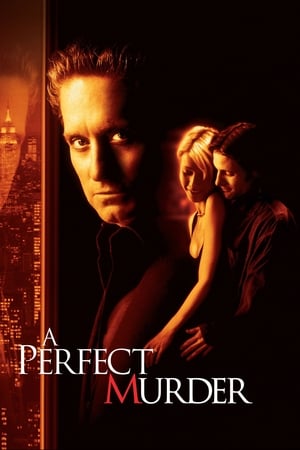A Perfect Murder (1998) 100mb Hindi Dual Audio movie Download A Perfect Murder (1998) 100mb Hindi Dual Audio movie Download