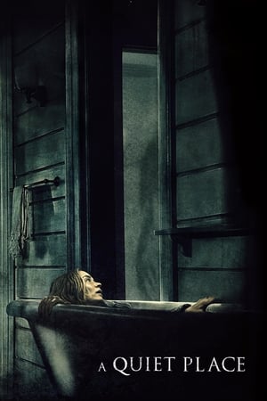A Quiet Place 2018 Hindi Dual Audio 300MB A Quiet Place 2018 Hindi Dual Audio 300MB
