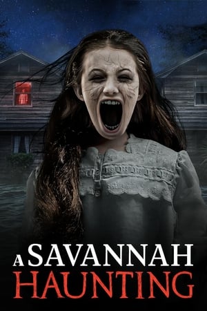 A Savannah Haunting 2021 Hindi Dual Audio – A Savannah Haunting 2021 Hindi Dual Audio –