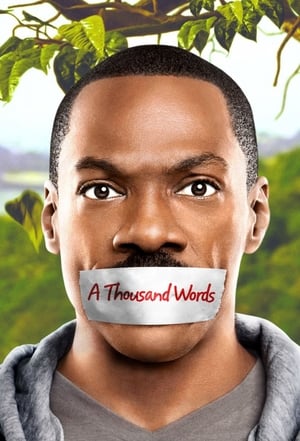 A Thousand Words (2012) Hindi Dual Audio 300MB A Thousand Words (2012) Hindi Dual Audio 300MB