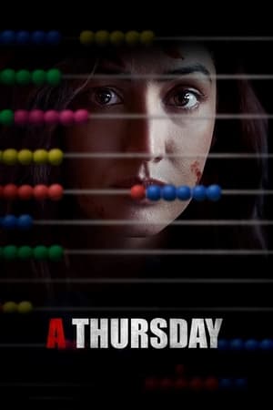 A Thursday 2022 Hindi Dual Audio – A Thursday 2022 Hindi Dual Audio –