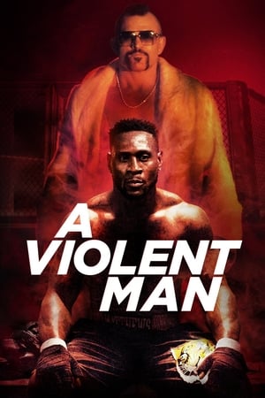 A Violent Man 2017 Hindi Dual Audio 330MB A Violent Man 2017 Hindi Dual Audio 330MB