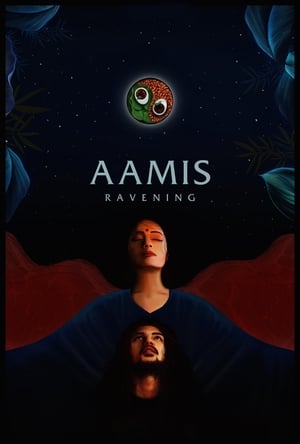 Aamis (Ravening) (2019) Hindi Dual Audio 400MB Aamis (Ravening) (2019) Hindi Dual Audio 400MB