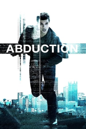 Abduction (2011) Hindi Dual Audio 340MB Abduction (2011) Hindi Dual Audio 340MB