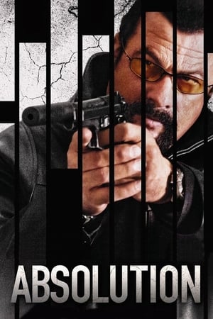 Absolution (2015) Hindi Dual Audio 300MB Absolution (2015) Hindi Dual Audio 300MB