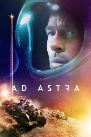 Ad Astra 2019 Hindi Dual Audio Movie - 1GB Ad Astra 2019 Hindi Dual Audio Movie - 1GB