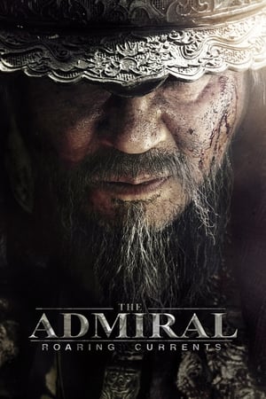 Admiral Roaring Currents (2014) Hindi Dual Audio 400MB Admiral Roaring Currents (2014) Hindi Dual Audio 400MB