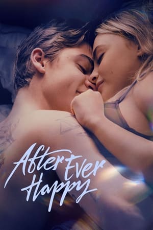 After Ever Happy 2022 Hindi (HQ Dubbed) – After Ever Happy 2022 Hindi (HQ Dubbed) –