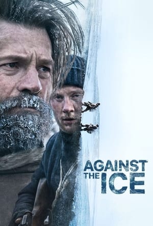 Against the Ice (2022) Hindi Dual Audio – – Against the Ice (2022) Hindi Dual Audio – –